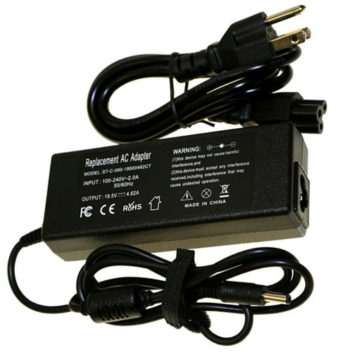 Alimentatore caricabatterie