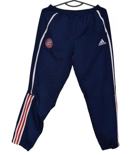 Pantaloni allenamento calcio - pantaloni,