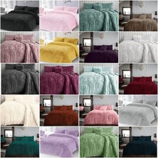 Copripiumone coccole soffice