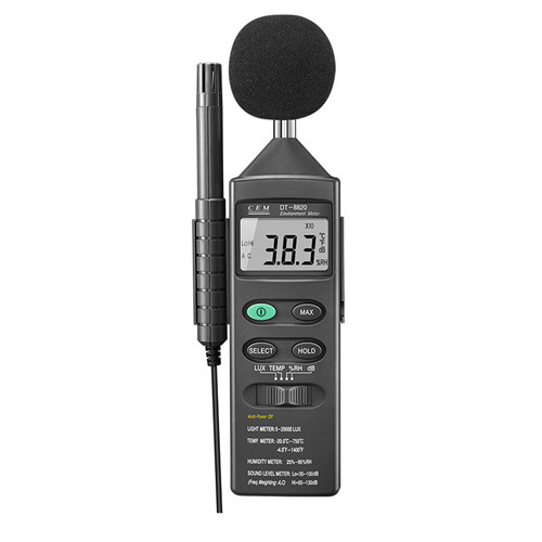 Cem 8820 1 - dt-8820, in