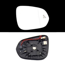 Compatibile con Lexus RX450H