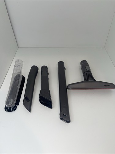 Dyson asthma allergy dc35 - asthma,