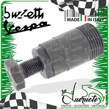 ESTRATTORE FRIZIONE VESPA GS