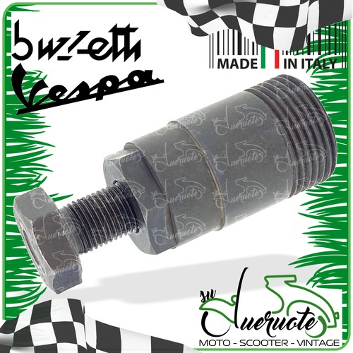 Estrattore frizione vespa - estrattore, gs