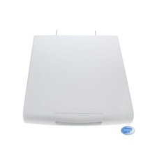 COPERCHIO LAVATRICE CARICA DALL'ALTO ARISTON INDESIT ORIGINALE C00646842