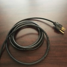 Scott Modello 1800 Plastica