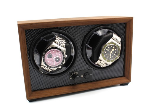Watch winder posti luce - watch, 2