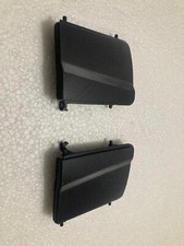 tappi copertura bmw e46