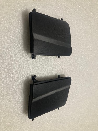 Tappi copertura bmw e46 - copertura,