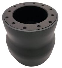 Kit adattatore mozzo boss volante per BMW E36 E34 E31 - 051L