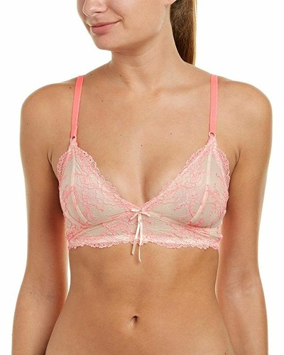 Reggiseno heidi - by,