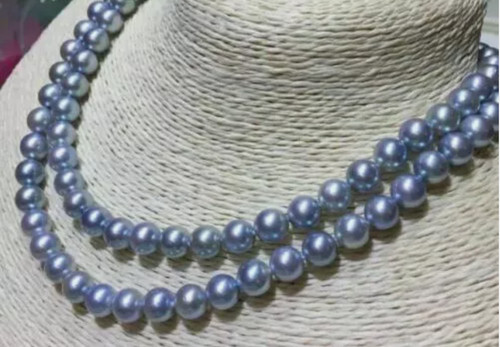 Collana file aaa - collana, 9-8