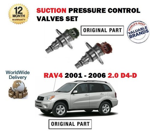 Per toyota rav4 - per,