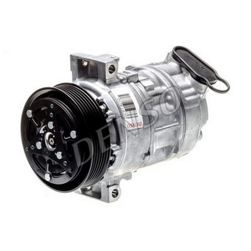 Compressore climatizzatore per - compressore,