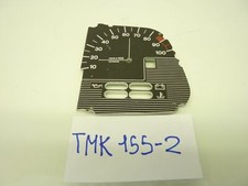 BMW K vari modelli quadro