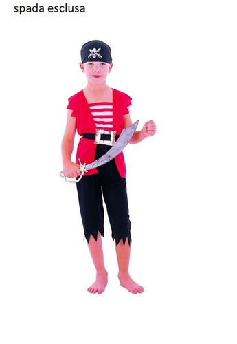 Costume vestito abito - costume,