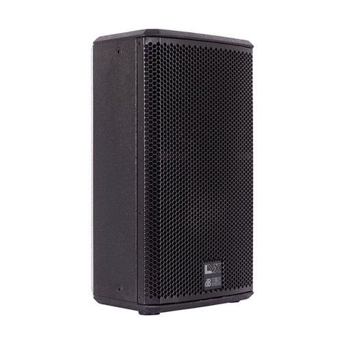 Technologies lvx 1 - db, 10