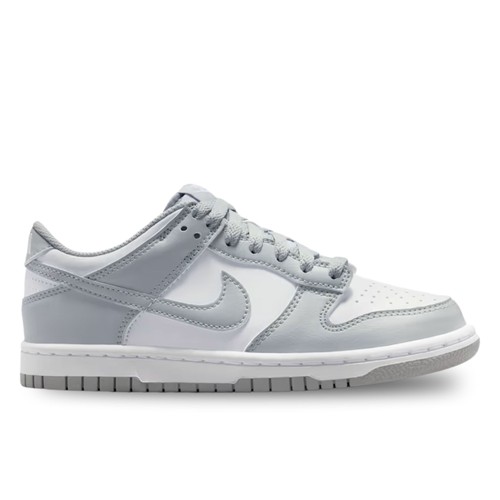 Scarpe nike dunk low tg - scarpe,