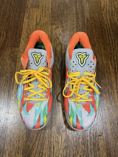 Nike kobe viii - kobe, venice
