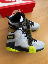 Taglia 8,5 - Nike Air Raid