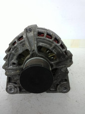 ALTERNATORE DCI 1.6 2WD 1598CC 231004BE0A NISSAN X-TRAIL (T32) (06/14>) 1.6 dCi