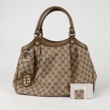Borsa Gucci Sukey 211944