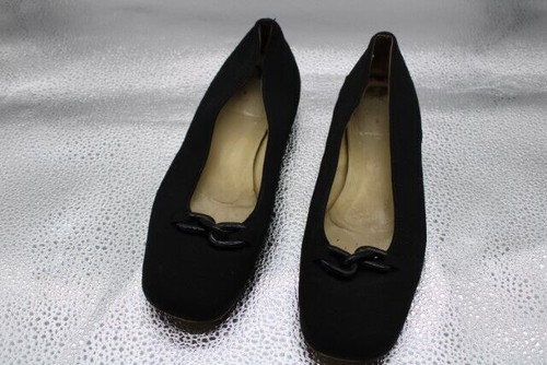 Scarpe prada nere buone - scarpe,