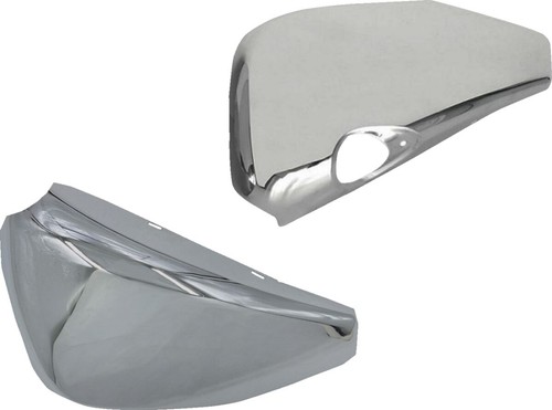 Drag specialties 301077 - drag,
