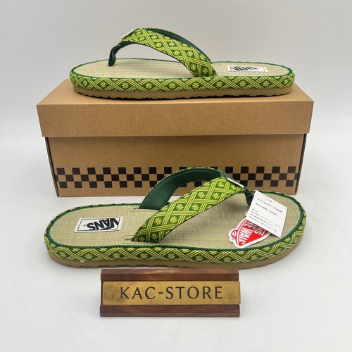 Sandali scarpe unisex vans - scarpe,