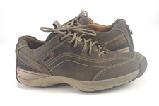 Clarks n.43 scarpe basse uomo