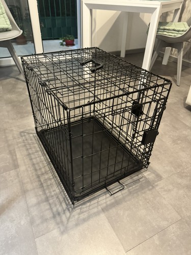 Kennel cane