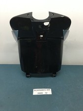 CARENA RETROSCUDO COME FOTO