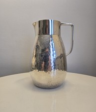 Gio ponti per - gio,