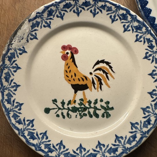 Piatti ceramica mondovi 800 - ceramica,