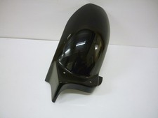 abbraccio ruota posteriore Honda VFR1200 2010 in poi Crosstourer 2012 in poi