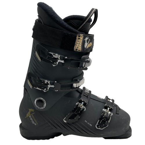 Scarponi sci rossignol hi - da,