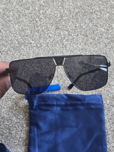 Occhiali sole gucci - occhiali, da