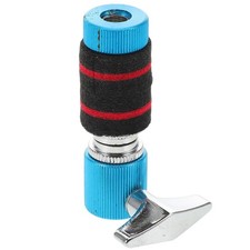  Kit cuscinetti in feltro