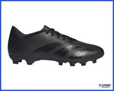 Scarpe calcio bambino - da,