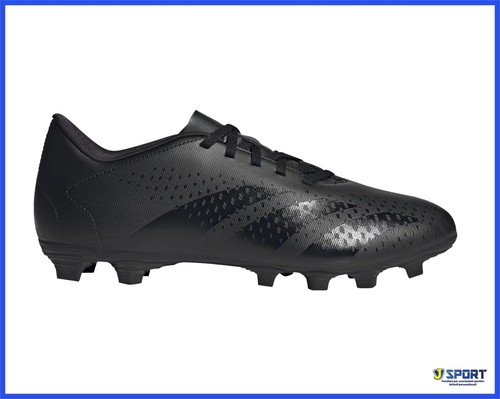 Scarpe calcio bambino - da,