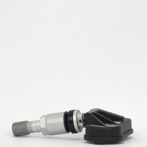 Sensori pressione tpms - sensori,