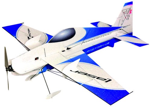 Factory laser 200 - rc,