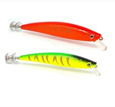 kit totanare seppie Calamari