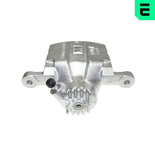Pinza freno optimal 1180l - pinza,