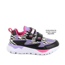 Scarpe primigi - scarpe,