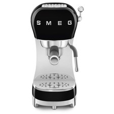 SMEG Macchina Da Caffè