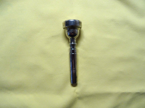Bocchino per tromba - , sib