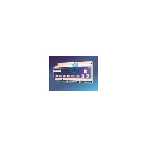 Electrex pfe855 - electrex, pfe855-00