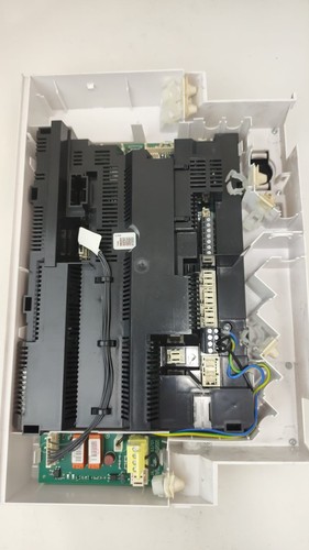 7838383 viessmann - 7838383,