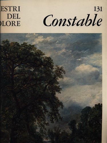 John constable arte - john,